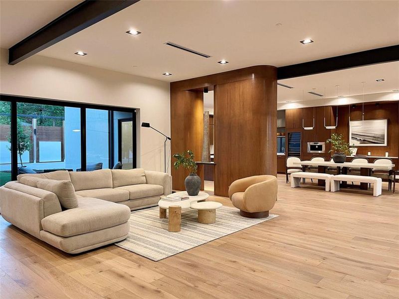 Community amenities in , Dallas (Image 23). Community amenities in , Dallas (Image 23).