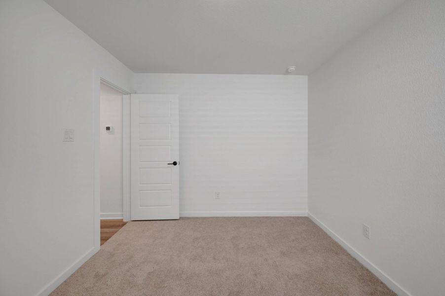 Bedroom Bedroom