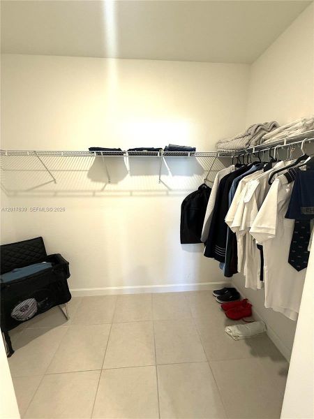 Close-up of interior finishes inside a home in , Dania Beach (Image 20).