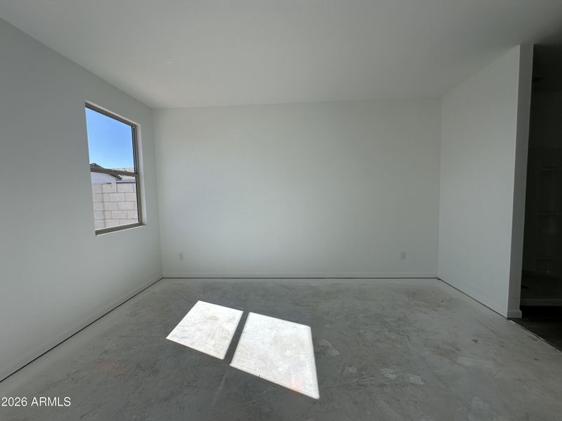 0012- Primary Suite 0012- Primary Suite