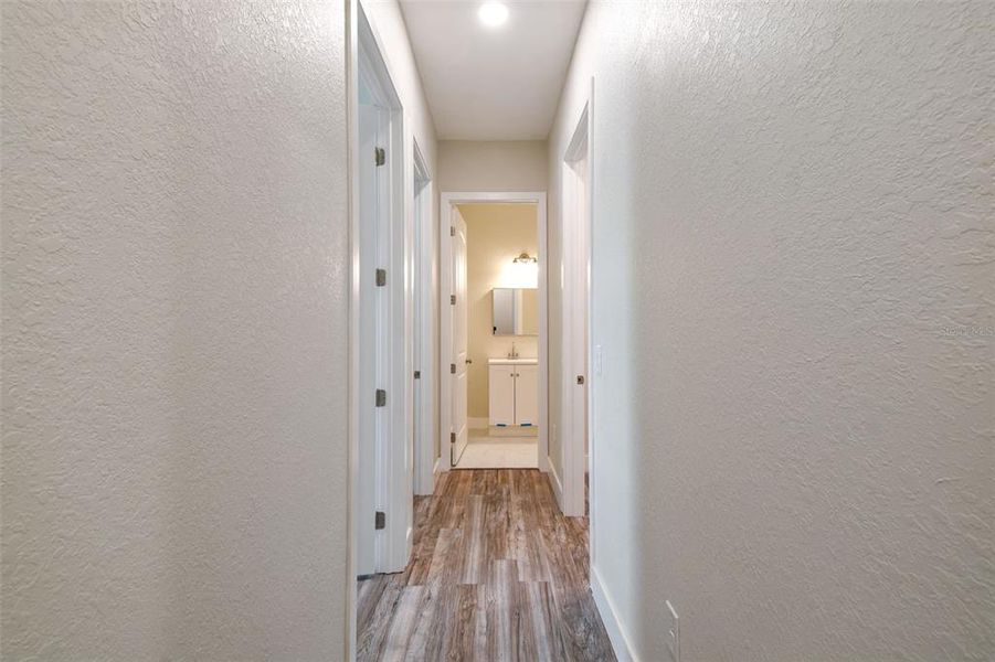 Image 60 of a home in .