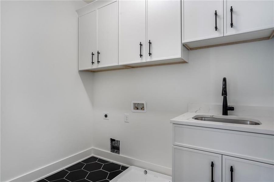 Image 53 of a home in .