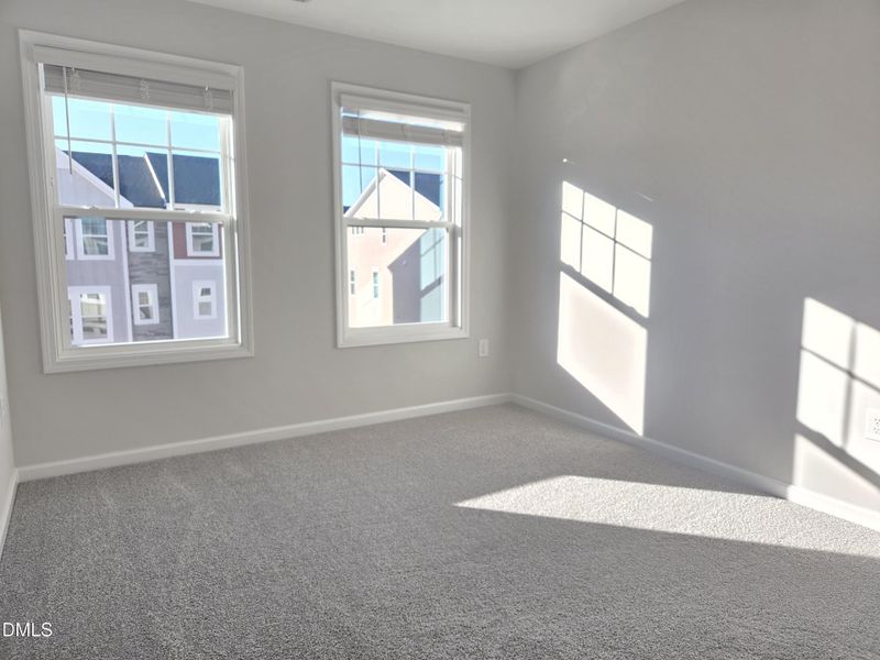 1000016456 1000016456