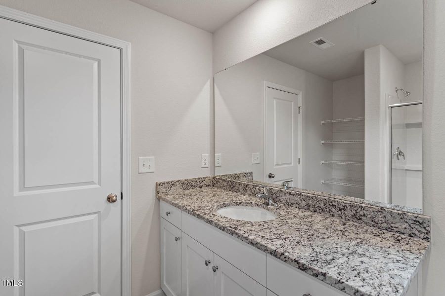 Southeast_Davidson_R (10 of 21)