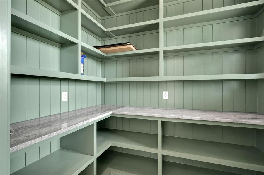 Image 25 of a home in .