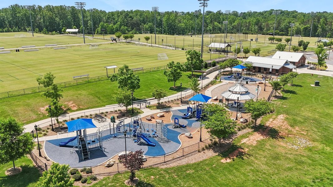 Community amenities in Fincastle Glen, Shelby (Image 29). Community amenities in Fincastle Glen, Shelby (Image 29).