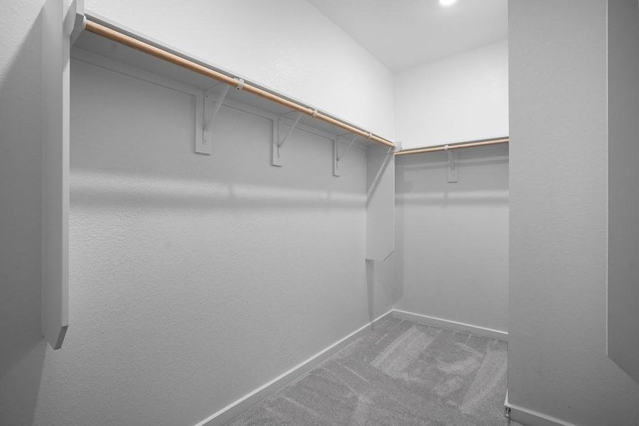 21538 Coronado Green Drive - Ready Now! 21538 Coronado Green Drive - Ready Now!