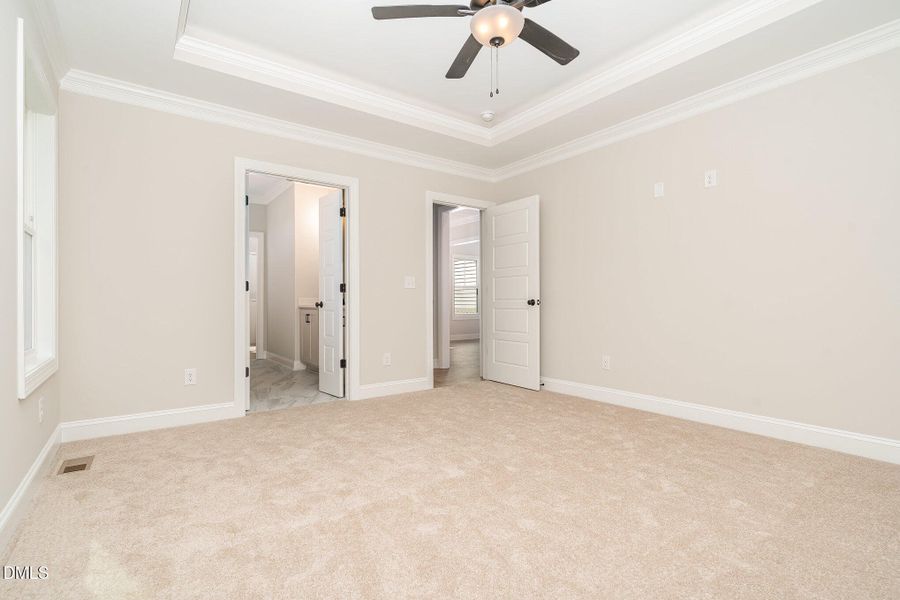 031_wag04097-edit_666 031_wag04097-edit_666