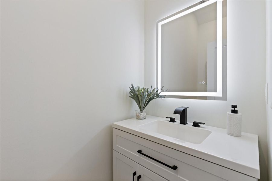 24-509 SW 11th Street Ft. Lauderdale, FL
