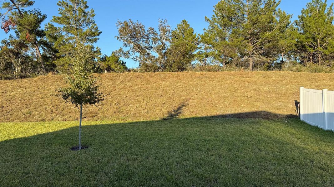 Image 24 of a home in .