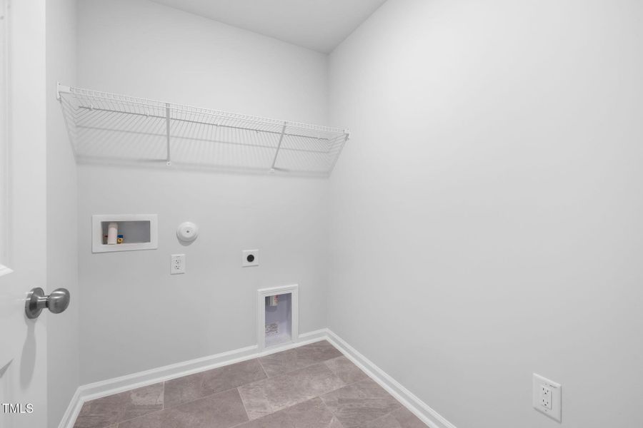 19-web-or-mls-7K5A0951