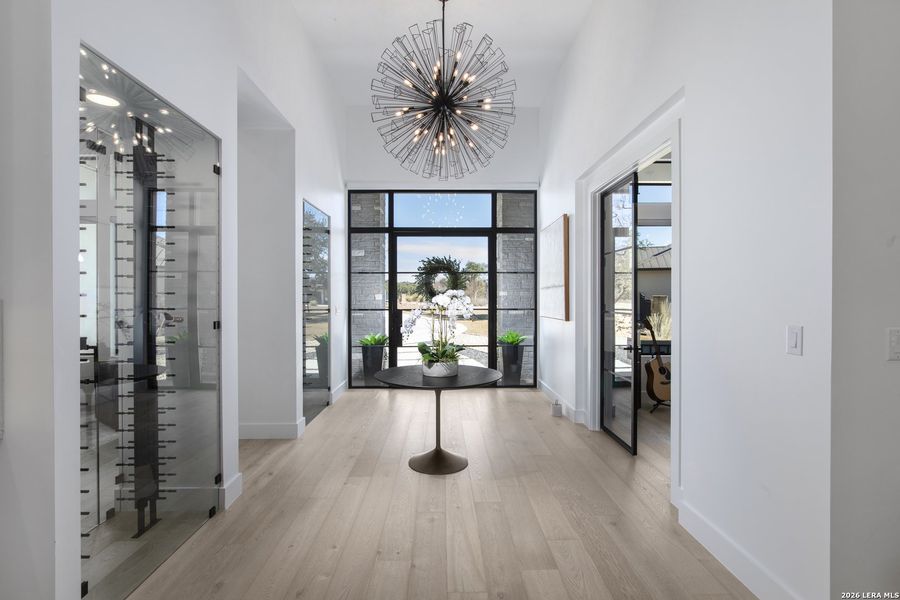 Image 42 of a home in .