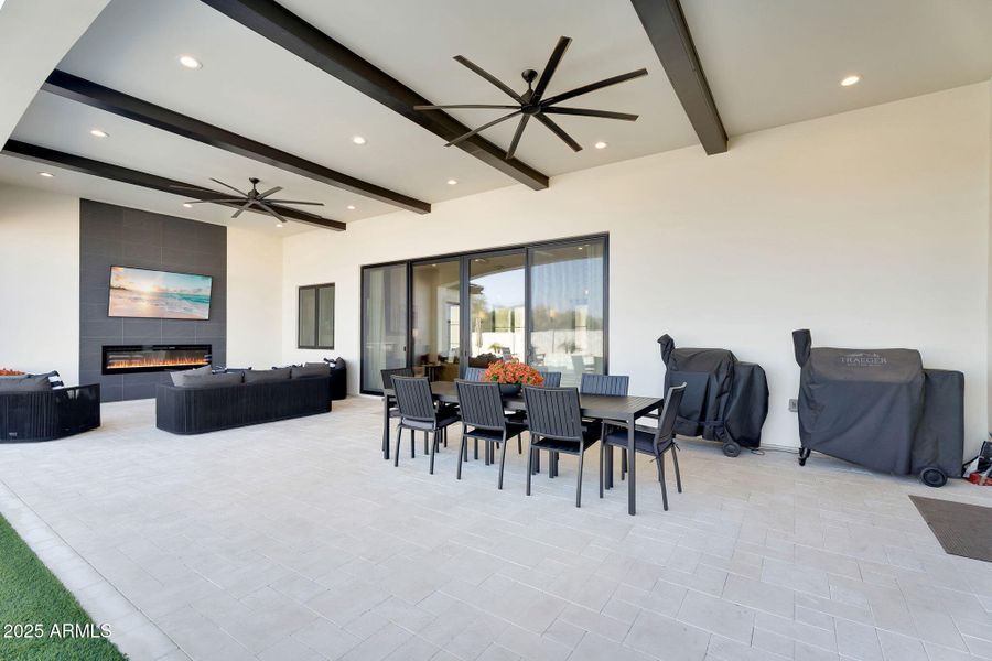 76-web-or-mls-Mandarin-59 76-web-or-mls-Mandarin-59