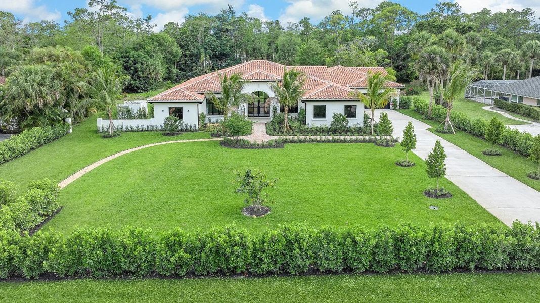 14823 Horseshoe Trce-print-001-041-DJI 0