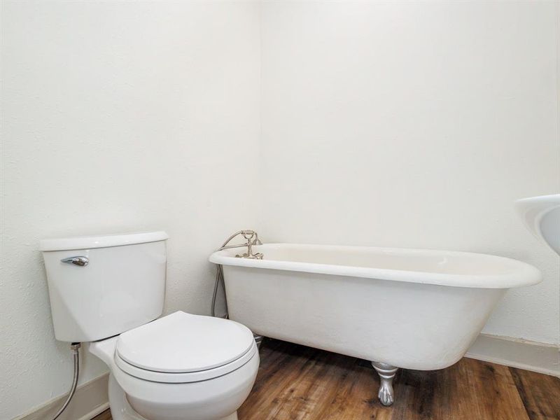 Image 23 of a home in . Image 23 of a home in .