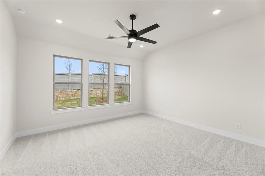 14. 4124 Seminole - Primary