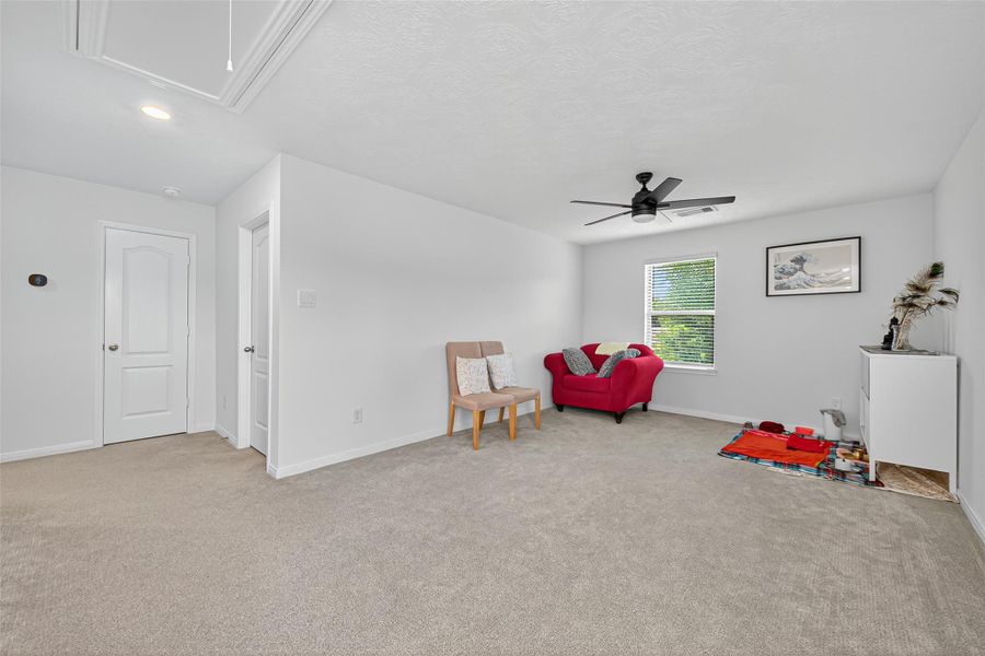 Image 40 of a home in Creekside Court. Image 40 of a home in Creekside Court.