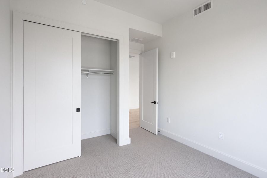 Novus_2_MLS-19 Novus_2_MLS-19