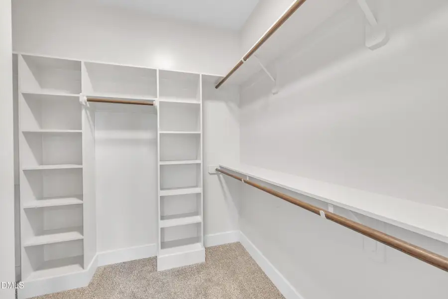 21-297 Dry Br Dr-16 21-297 Dry Br Dr-16