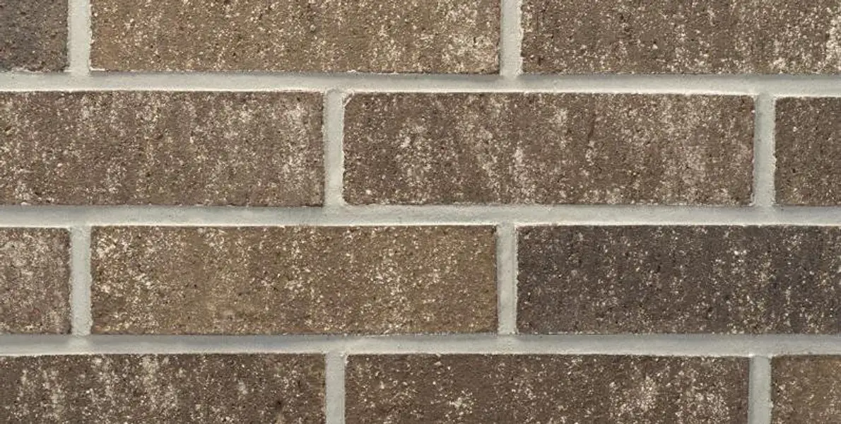 Close-up of interior finishes inside a home in Valencia, Manvel (Image 4). Close-up of interior finishes inside a home in Valencia, Manvel (Image 4).