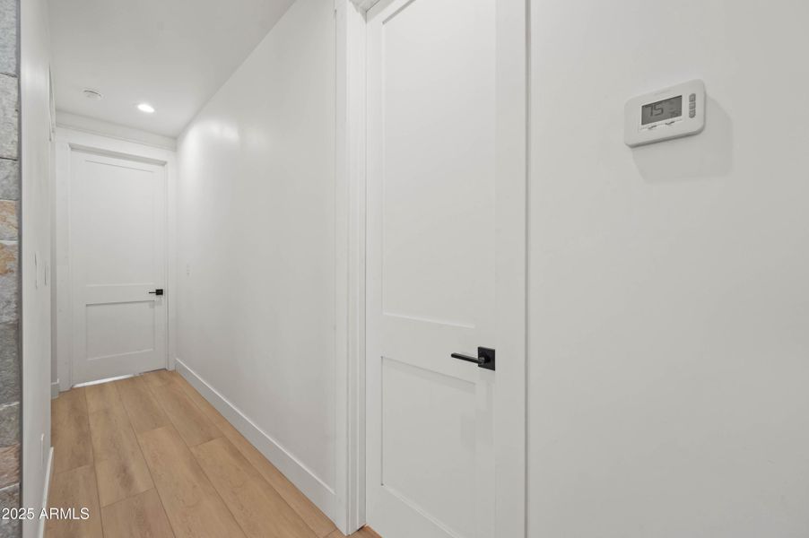 34938 W Euclid Ave Tonopah AZ 85354-27 34938 W Euclid Ave Tonopah AZ 85354-27