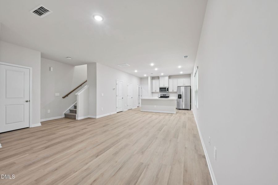 7-web-or-mls-Raleigh - Cadence Meadows -