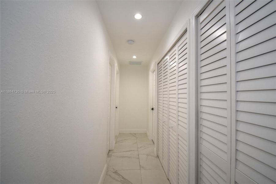 Spacious, unfurnished interior of a new home in , Fort Lauderdale (Image 19). Spacious, unfurnished interior of a new home in , Fort Lauderdale (Image 19).
