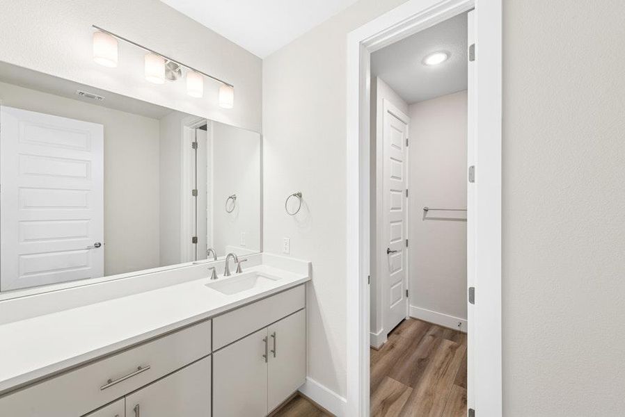 Image 35 of a home in Riverstone. Image 35 of a home in Riverstone.