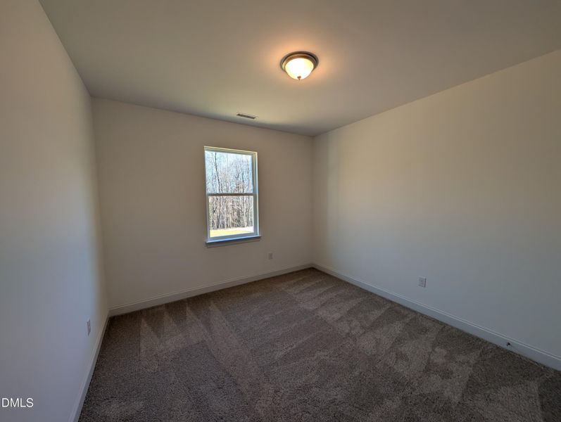 PXL_20251219_180735009