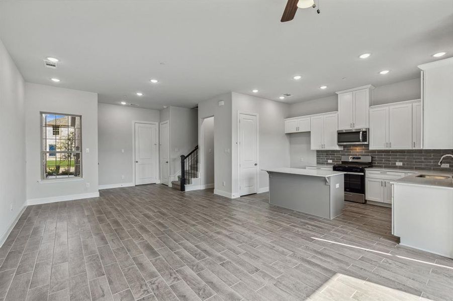 Representative Photo Representative Photo