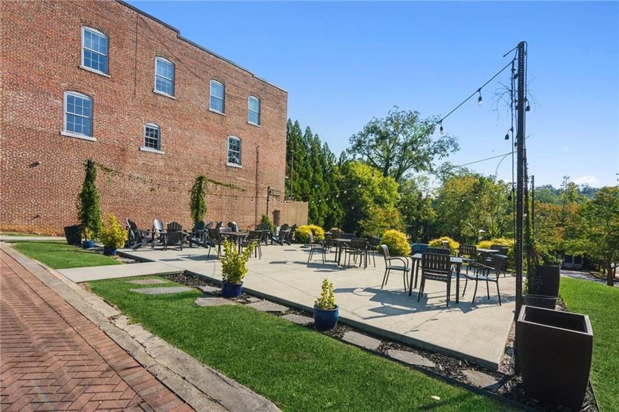 Image 39 of a home in .