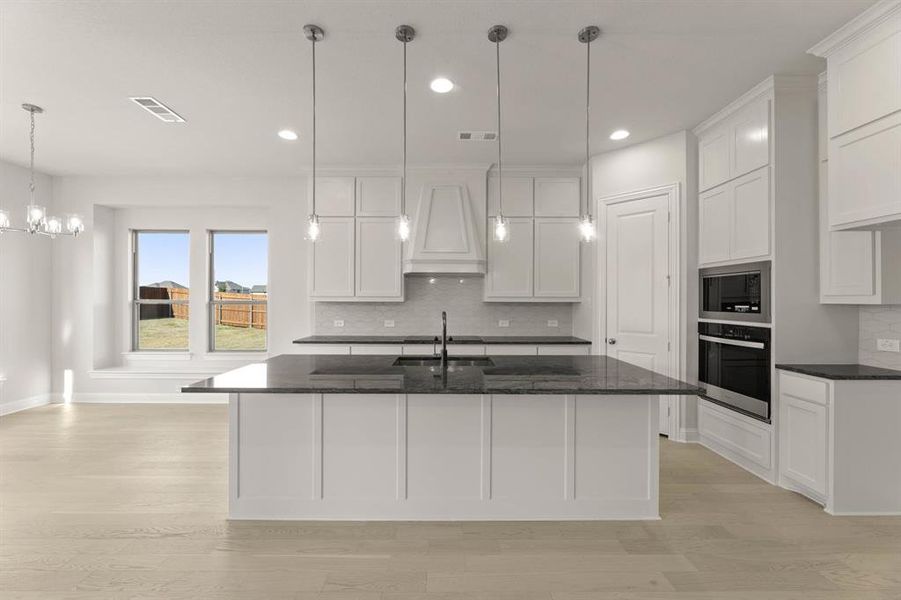 4617 Nomad-Kitchen-1 4617 Nomad-Kitchen-1