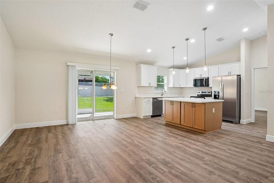 Image 49 of a home in .