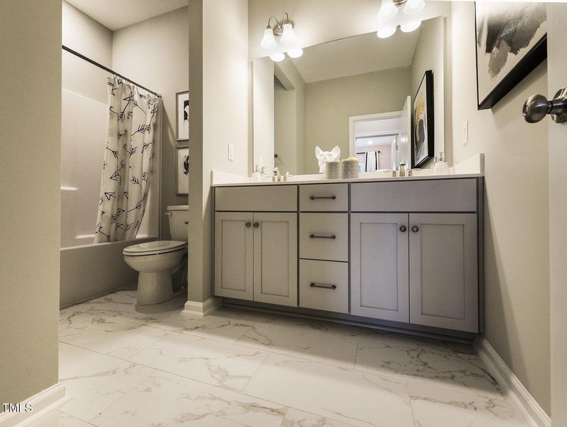 30_3617LongleafEstatesDrive_030_mls