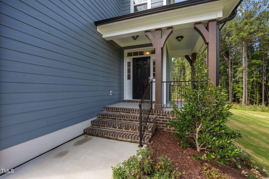 33-web-or-mls-IMG_2432