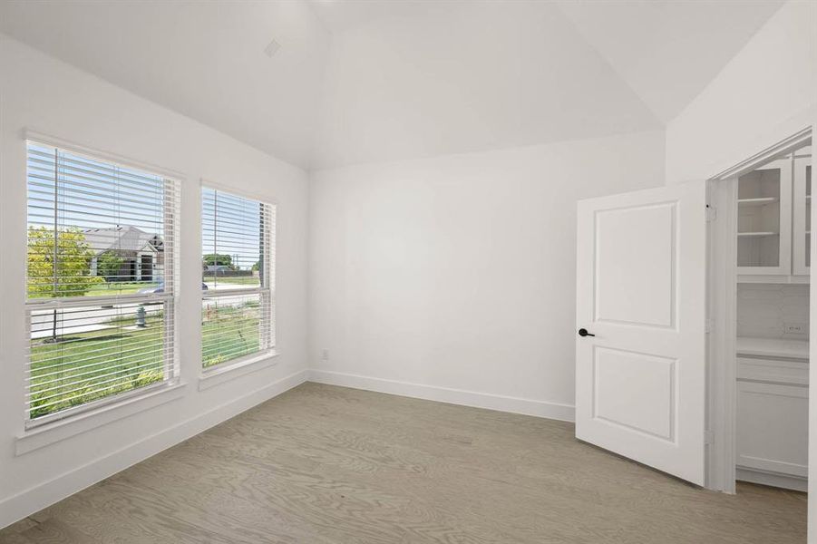 3739 Ironewood- Flex Room-1 3739 Ironewood- Flex Room-1
