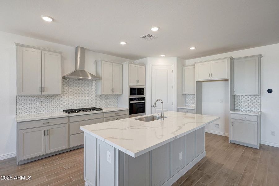 PHX_Miravida_lot 1190_Harbor_25783_Kitce