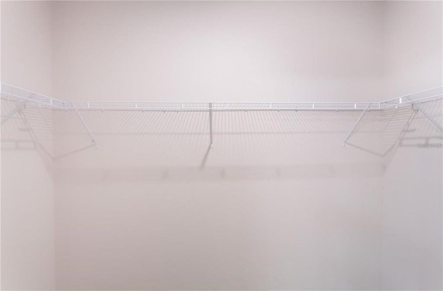 Spacious, unfurnished interior of a new home in , Punta Gorda (Image 24).