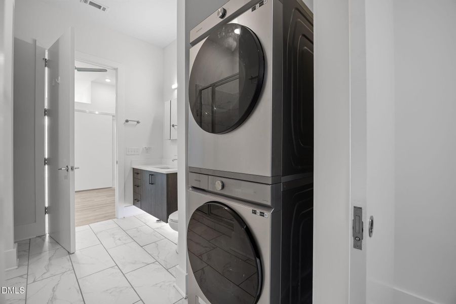 29-web-or-mls-IMG_5851