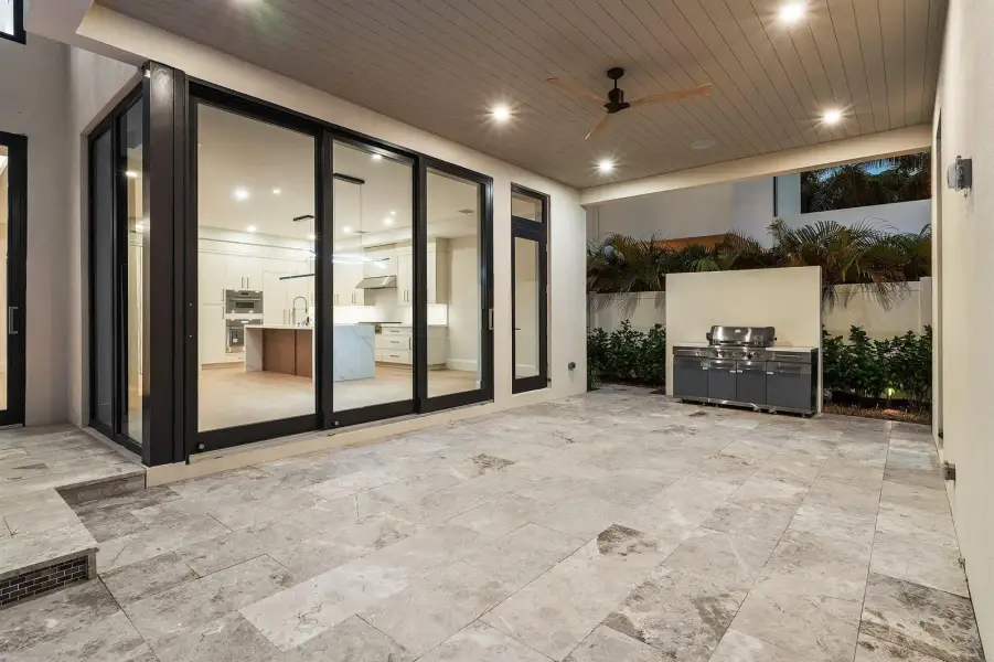 006-731Southeast4thAvenue-DelrayBeach-FL 006-731Southeast4thAvenue-DelrayBeach-FL