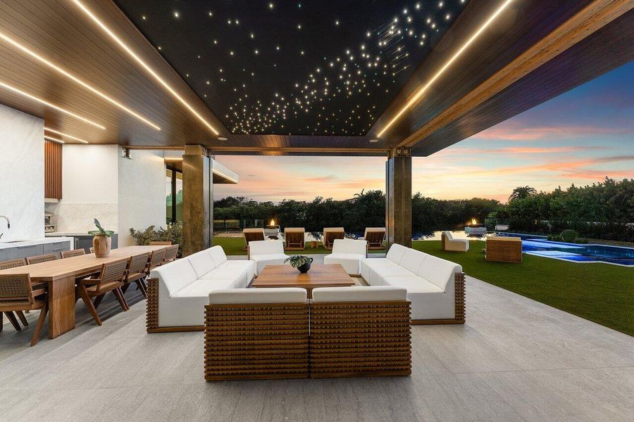 016-126SpinnakerLane-Jupiter-FL-33477-SM