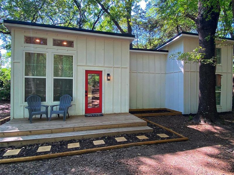 Image 34 of a home in . Image 34 of a home in .