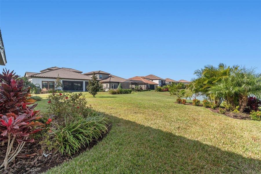 Image 51 of a home in Mirada.