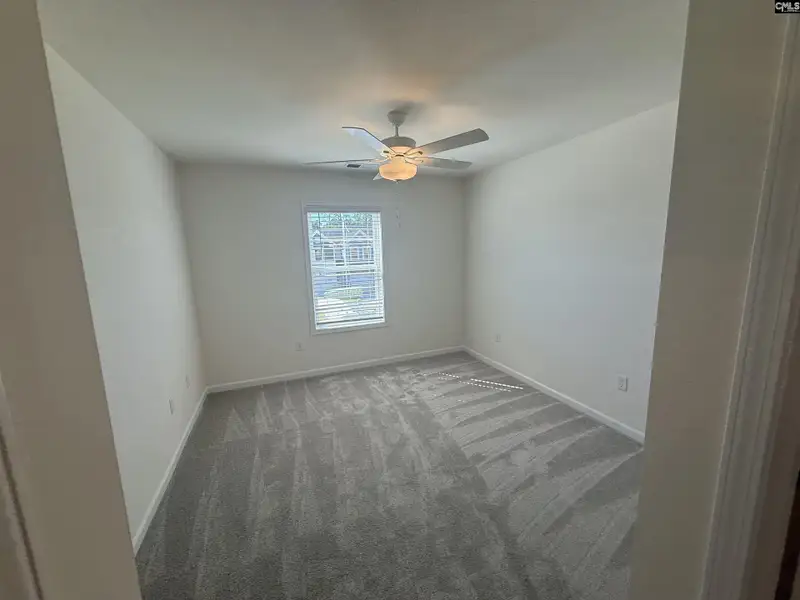 Image 38 of a home in Walker’s Trail.