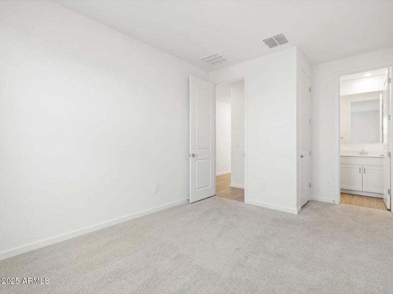 07-IMG_0006 07-IMG_0006