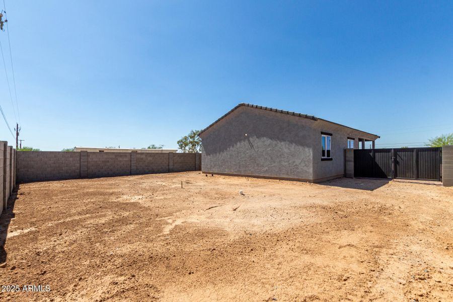 29 - Sueno 29 - Sueno