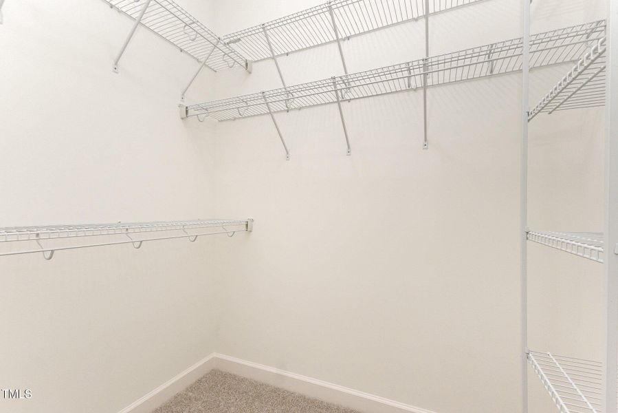 018_kv0a9403-edit_5 018_kv0a9403-edit_5