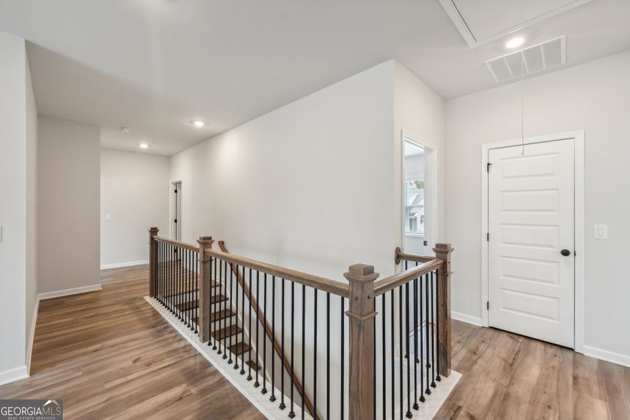 Image 97 of a home in Ponderosa Farms Manor. Image 97 of a home in Ponderosa Farms Manor.