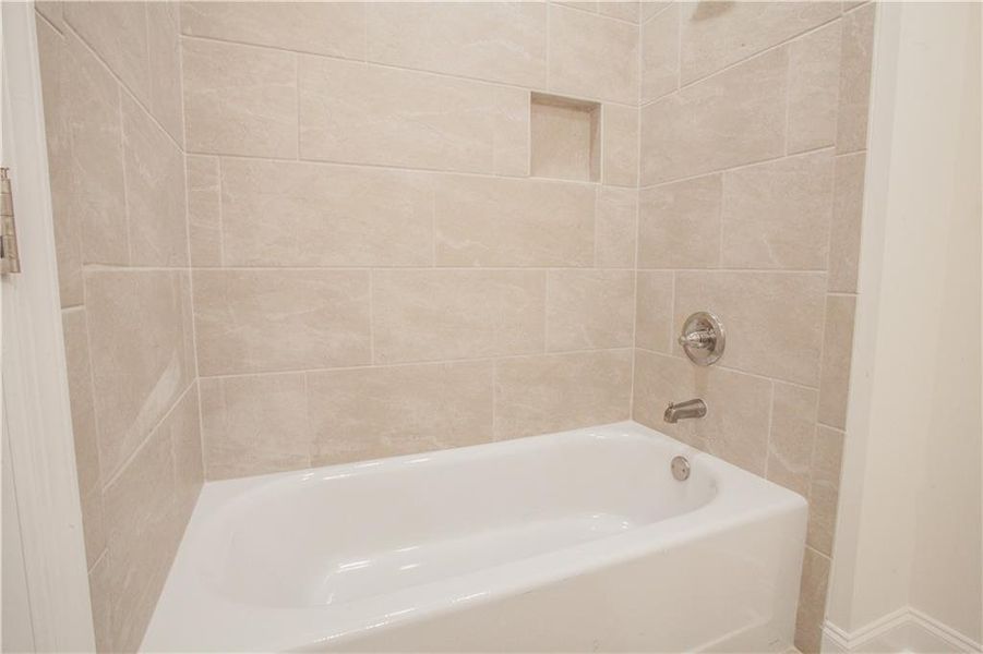 Image 17 of a home in .