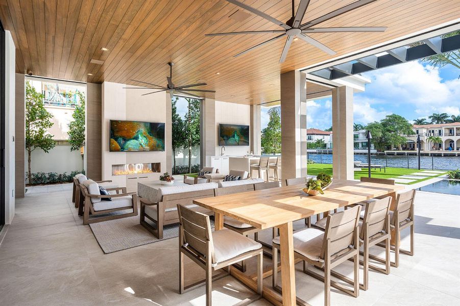 1520_Royal_Palm_Way_26 1520_Royal_Palm_Way_26
